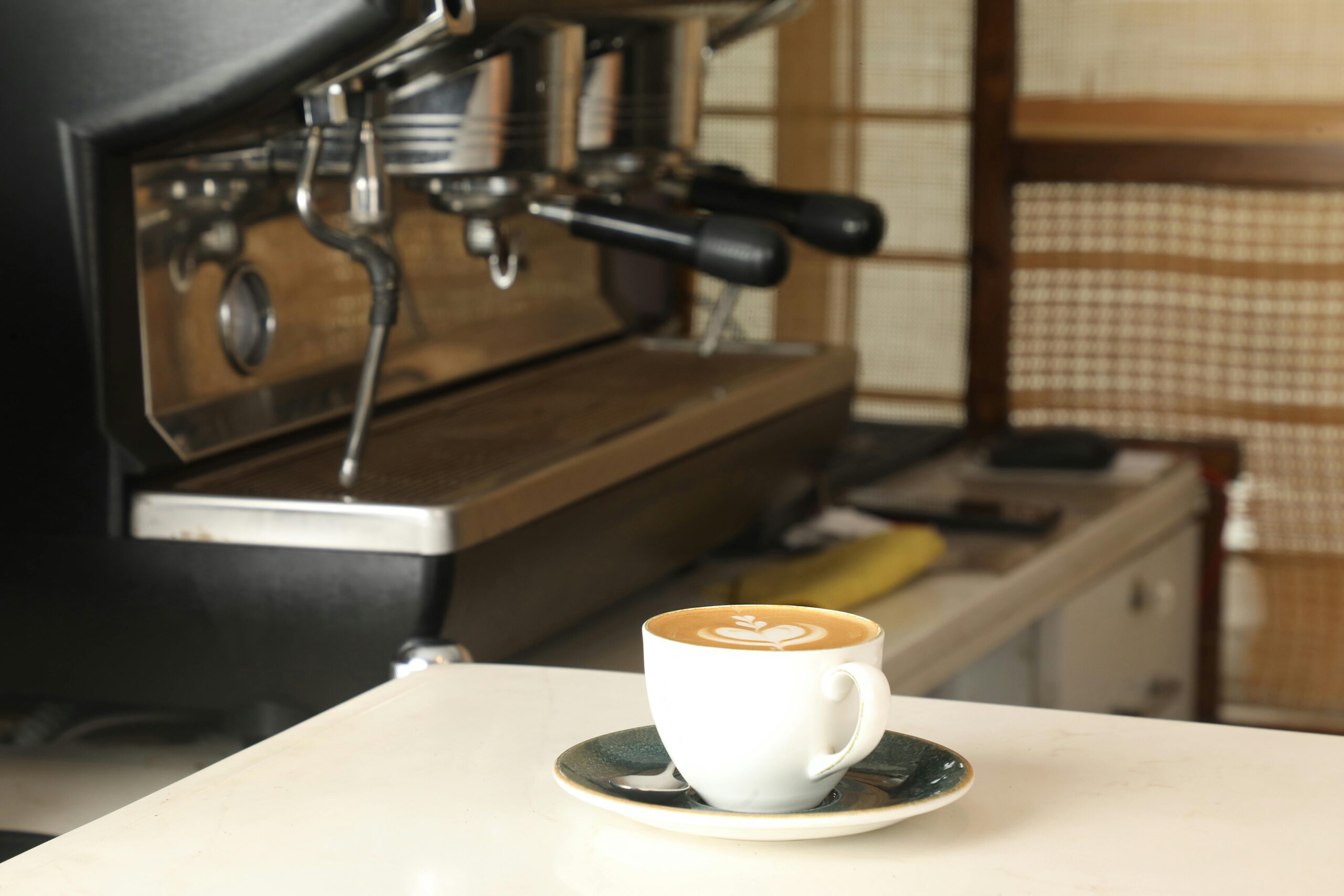 pexels-shootsaga-30622040